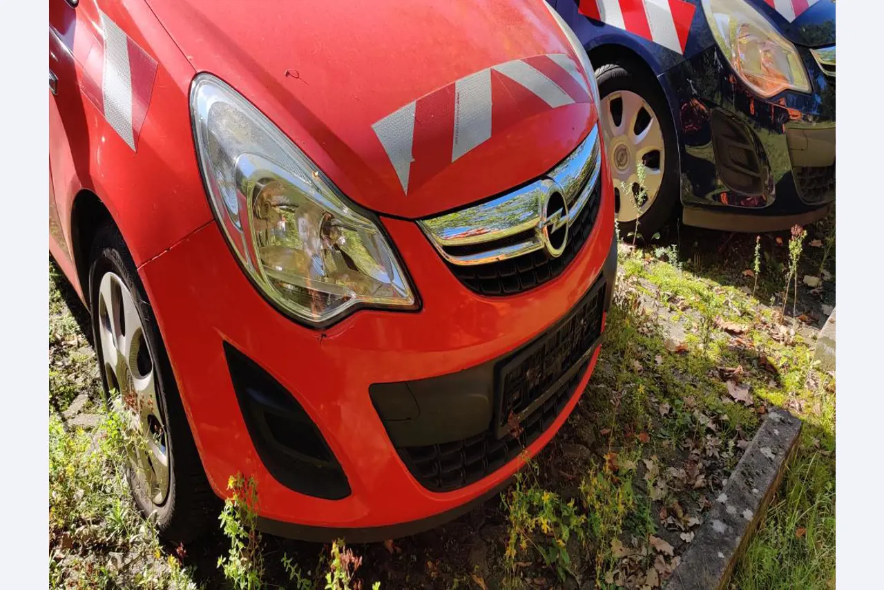 Equipamento de laboratório de alta qualidade para o abastecimento municipal de água-4