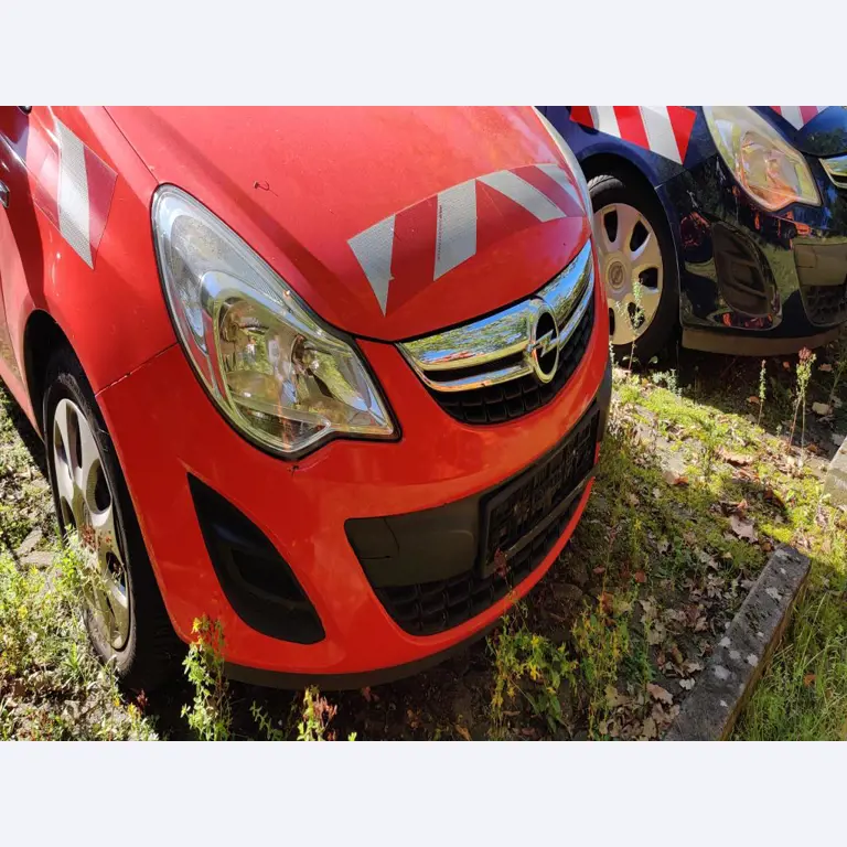 Equipamento de laboratório de alta qualidade para o abastecimento municipal de água-4