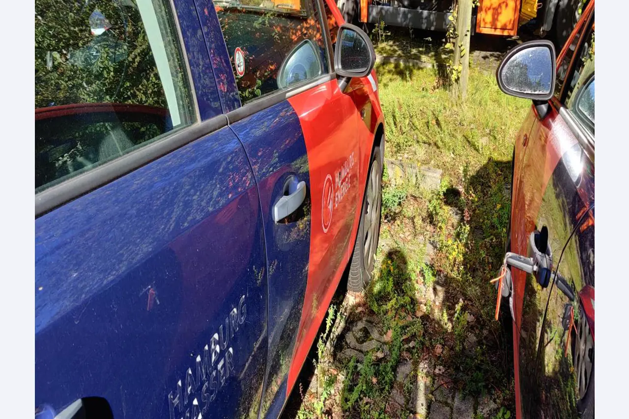 Equipamento de laboratório de alta qualidade para o abastecimento municipal de água-5