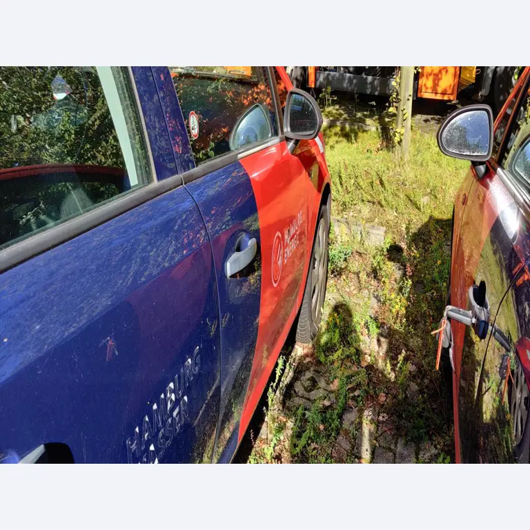 Equipamento de laboratório de alta qualidade para o abastecimento municipal de água-5