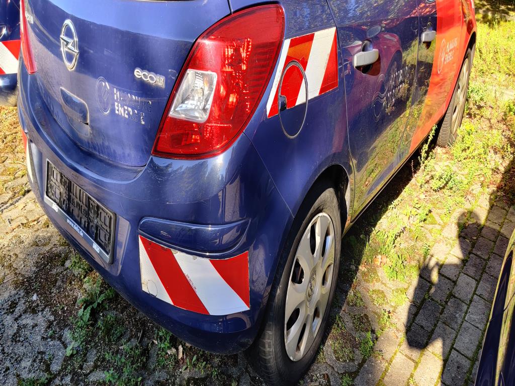 Hochwertiges Laborequipment der städtischen Wasserversorgung-6