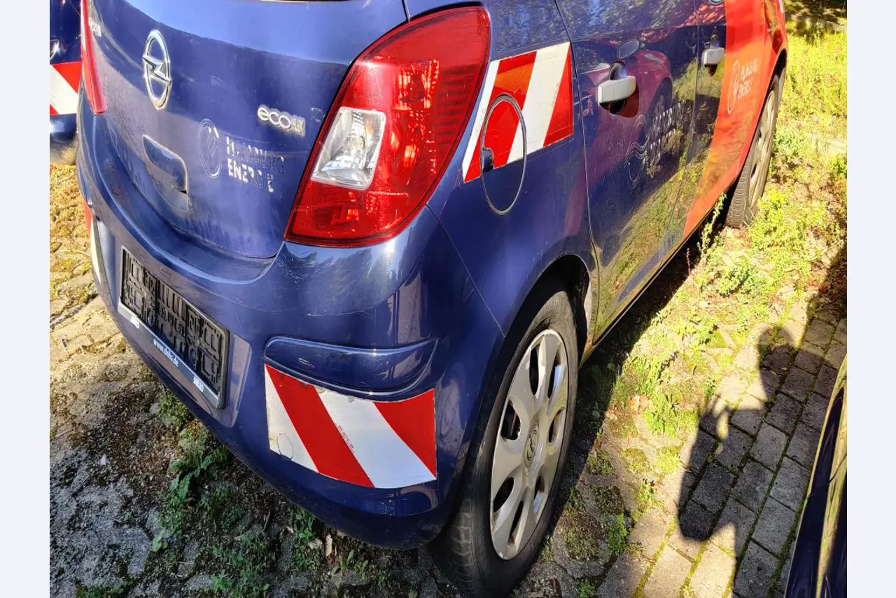 Equipamento de laboratório de alta qualidade para o abastecimento municipal de água-6