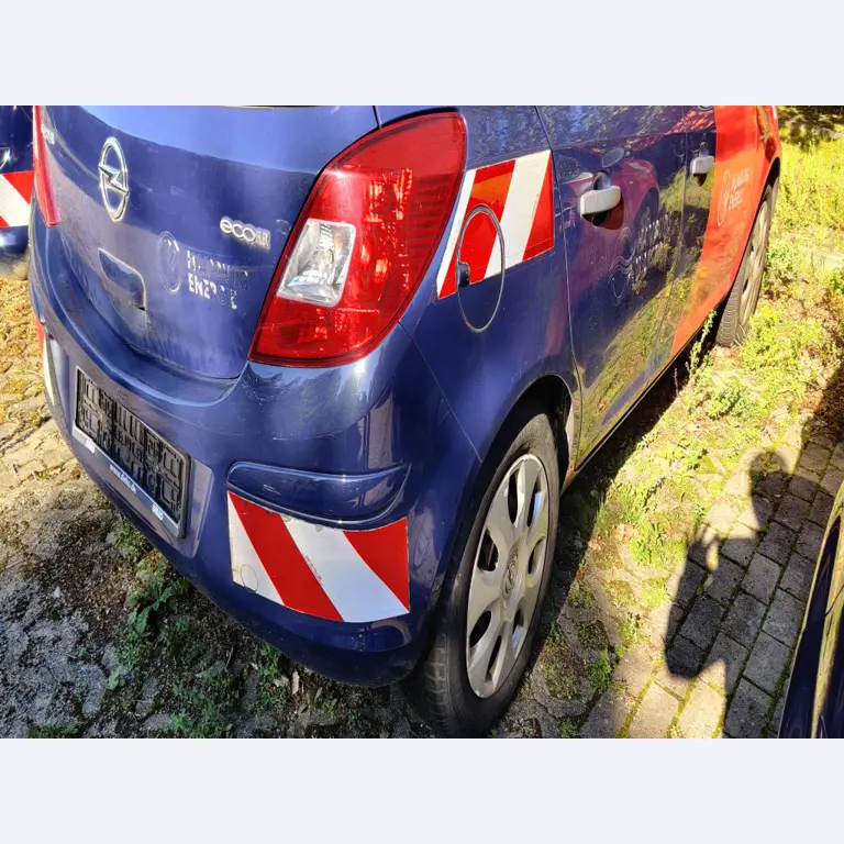 Equipamento de laboratório de alta qualidade para o abastecimento municipal de água-6