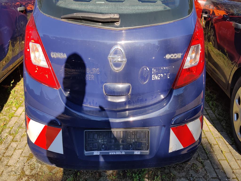 Hochwertiges Laborequipment der städtischen Wasserversorgung-7