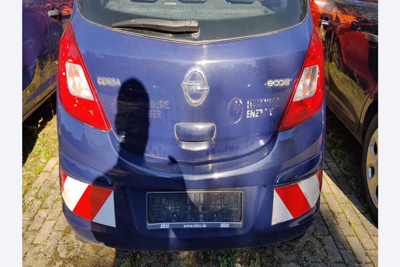 Equipamento de laboratório de alta qualidade para o abastecimento municipal de água-7