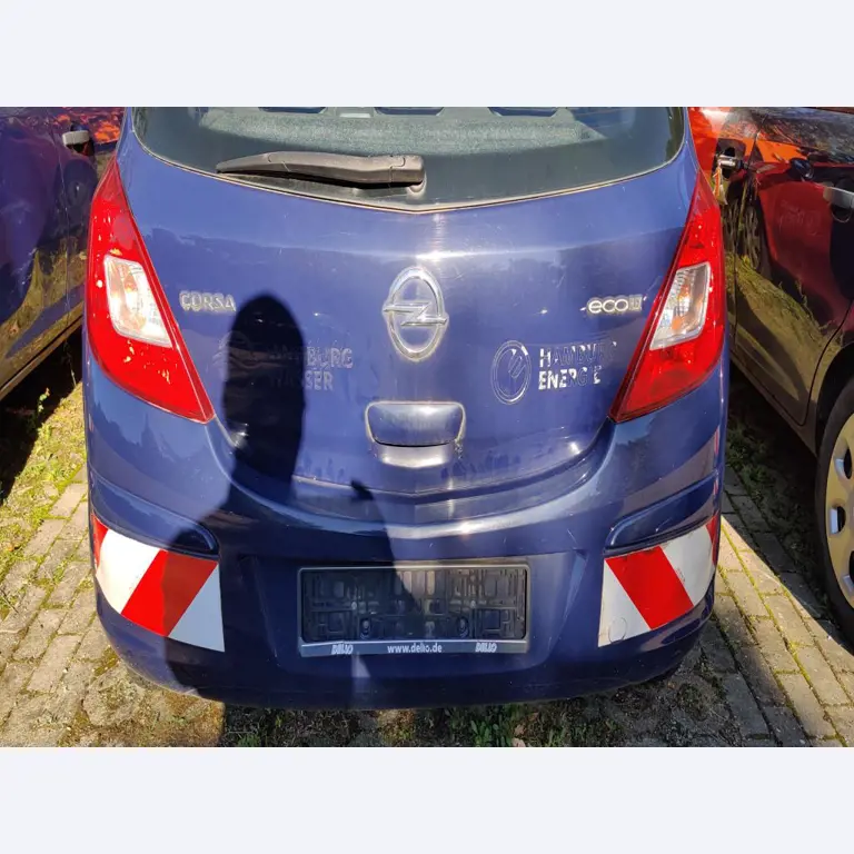 Equipamento de laboratório de alta qualidade para o abastecimento municipal de água-7