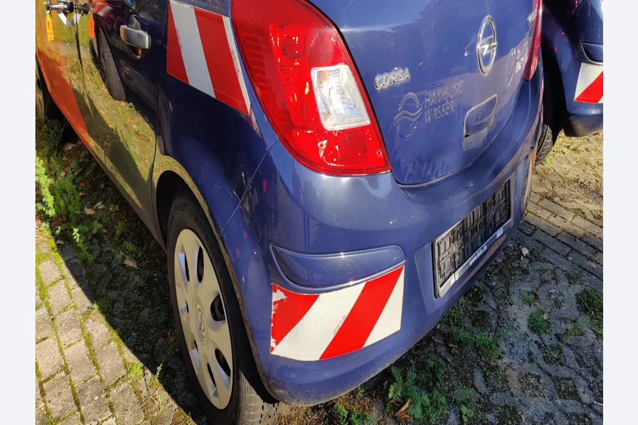Equipamento de laboratório de alta qualidade para o abastecimento municipal de água-8