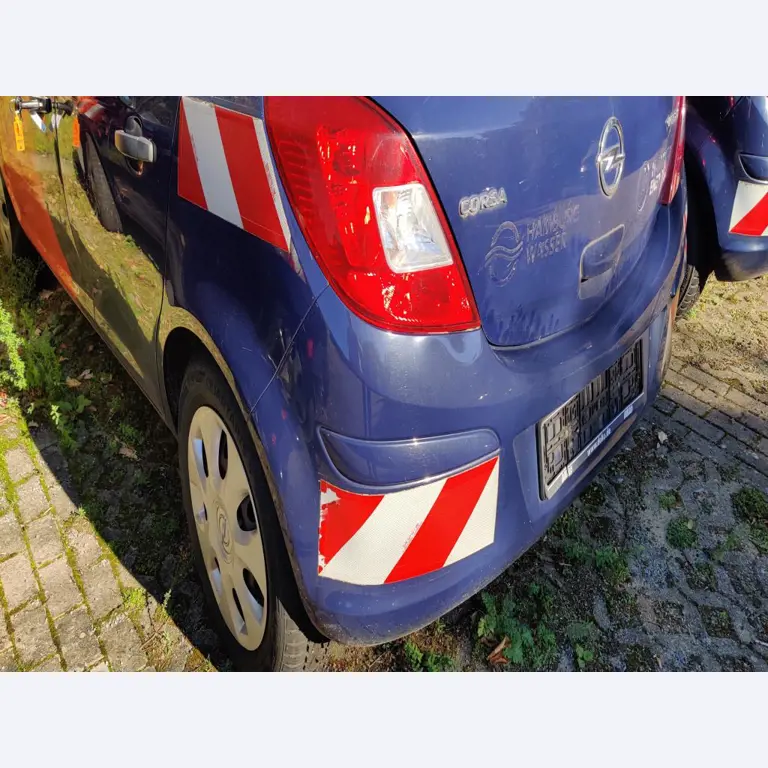 Equipamento de laboratório de alta qualidade para o abastecimento municipal de água-8