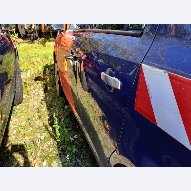 Equipamento de laboratório de alta qualidade para o abastecimento municipal de água-9