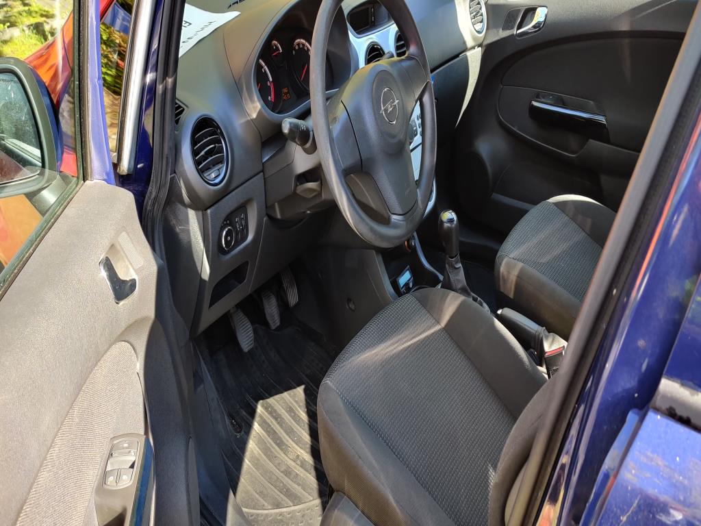 Hochwertiges Laborequipment der städtischen Wasserversorgung-10