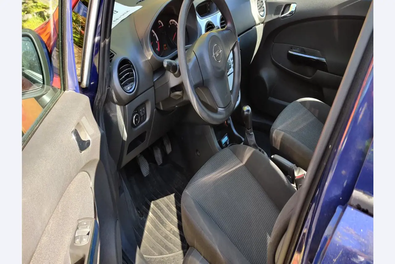 Equipamento de laboratório de alta qualidade para o abastecimento municipal de água-10