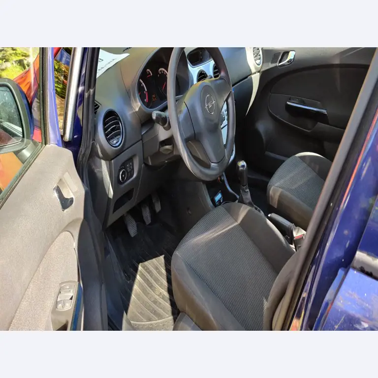 Equipamento de laboratório de alta qualidade para o abastecimento municipal de água-10