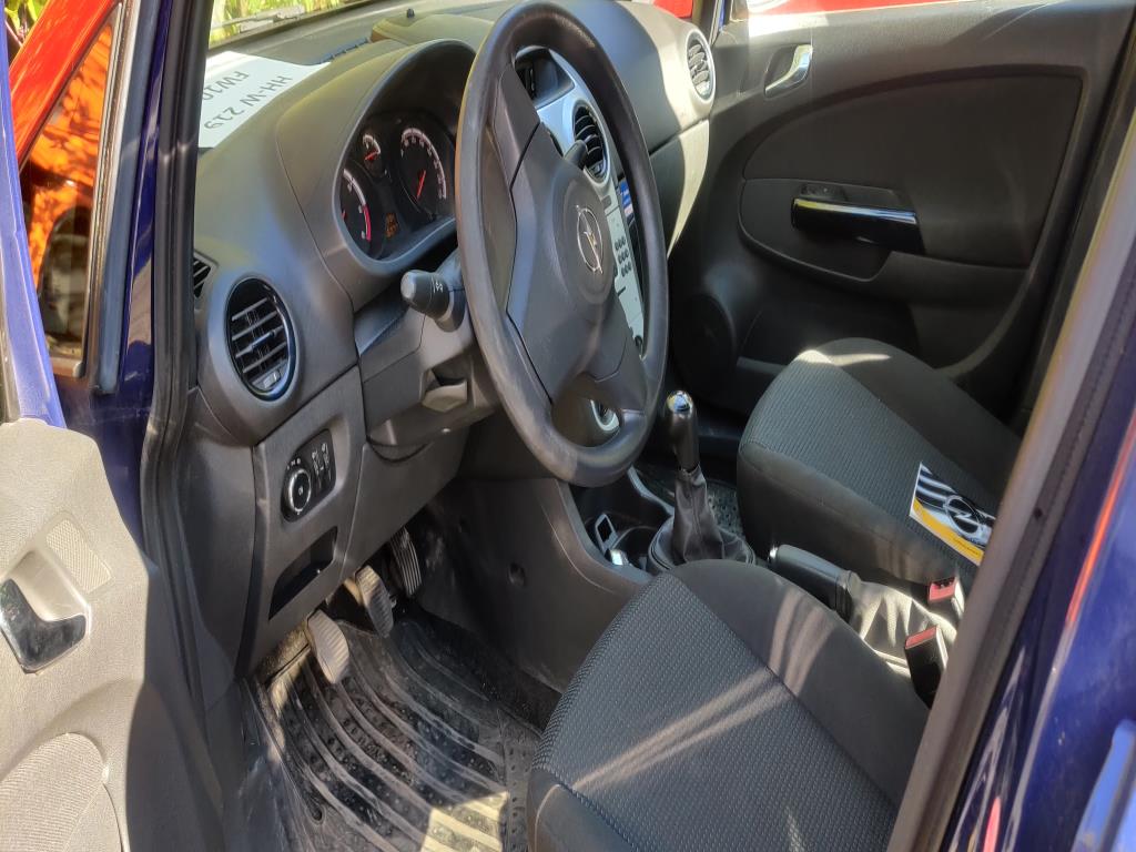 Hochwertiges Laborequipment der städtischen Wasserversorgung-11