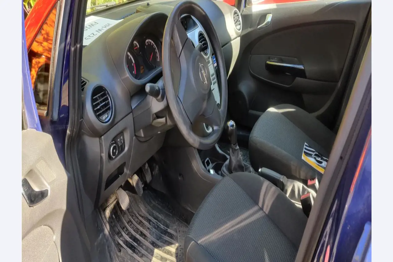 Equipamento de laboratório de alta qualidade para o abastecimento municipal de água-11