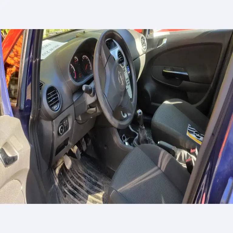 Equipamento de laboratório de alta qualidade para o abastecimento municipal de água-11