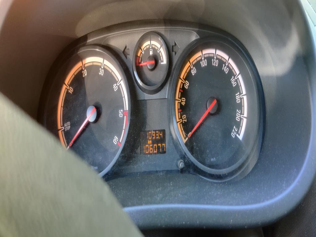 Hochwertiges Laborequipment der städtischen Wasserversorgung-12