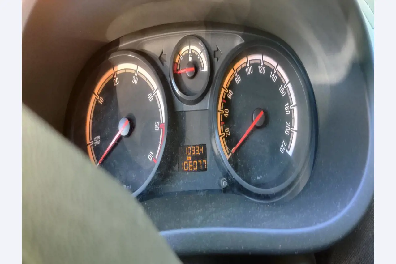 Equipamento de laboratório de alta qualidade para o abastecimento municipal de água-12