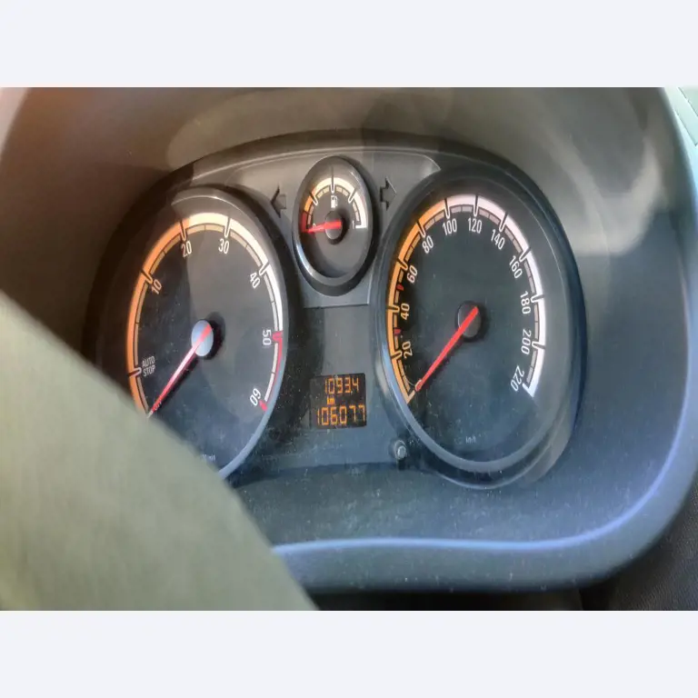 Equipamento de laboratório de alta qualidade para o abastecimento municipal de água-12