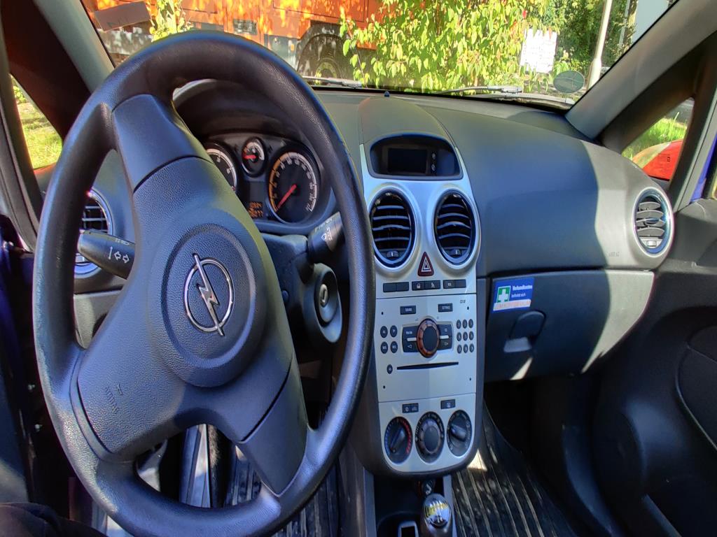 Hochwertiges Laborequipment der städtischen Wasserversorgung-13