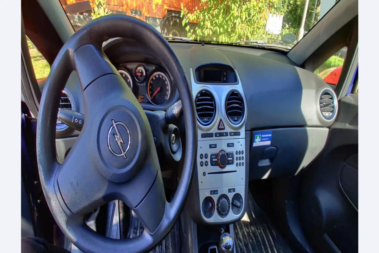 Equipamento de laboratório de alta qualidade para o abastecimento municipal de água-13