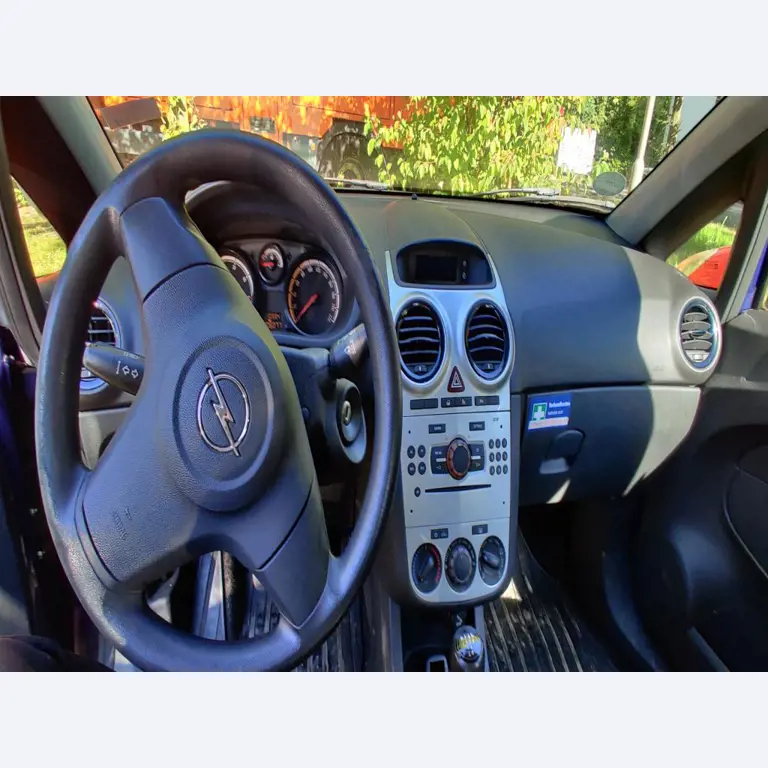 Equipamento de laboratório de alta qualidade para o abastecimento municipal de água-13