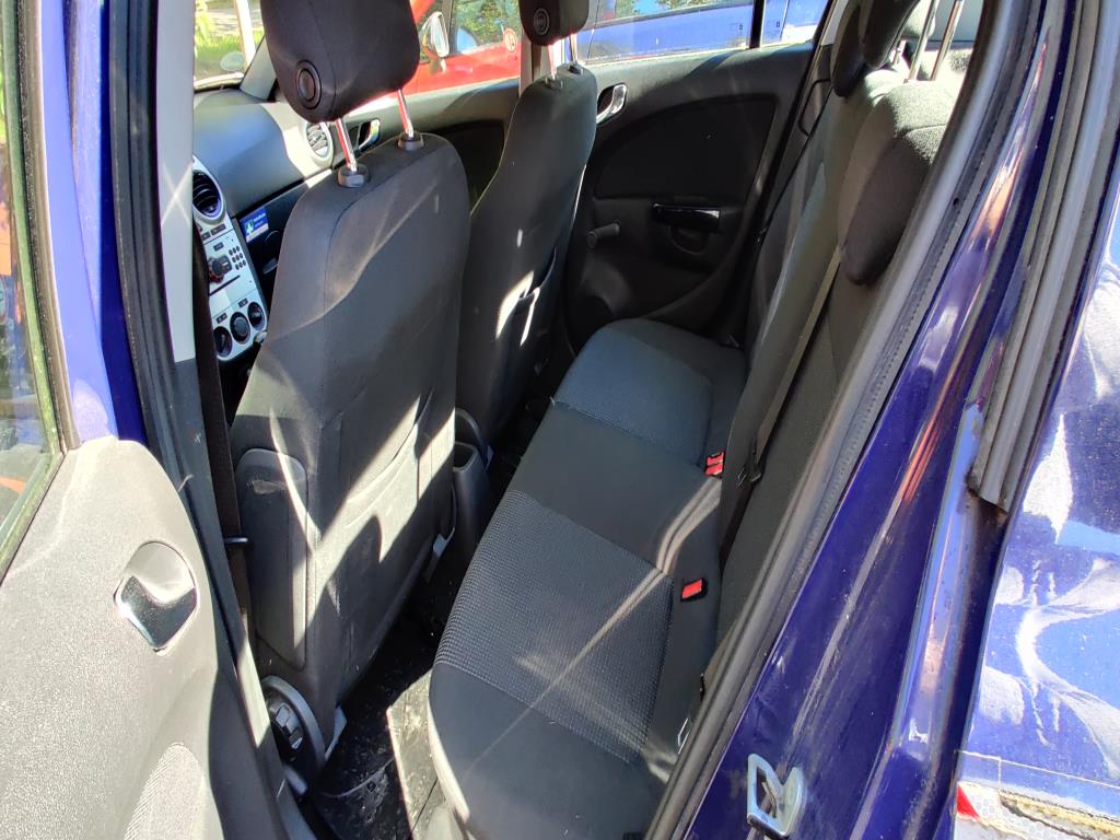 Hochwertiges Laborequipment der städtischen Wasserversorgung-14