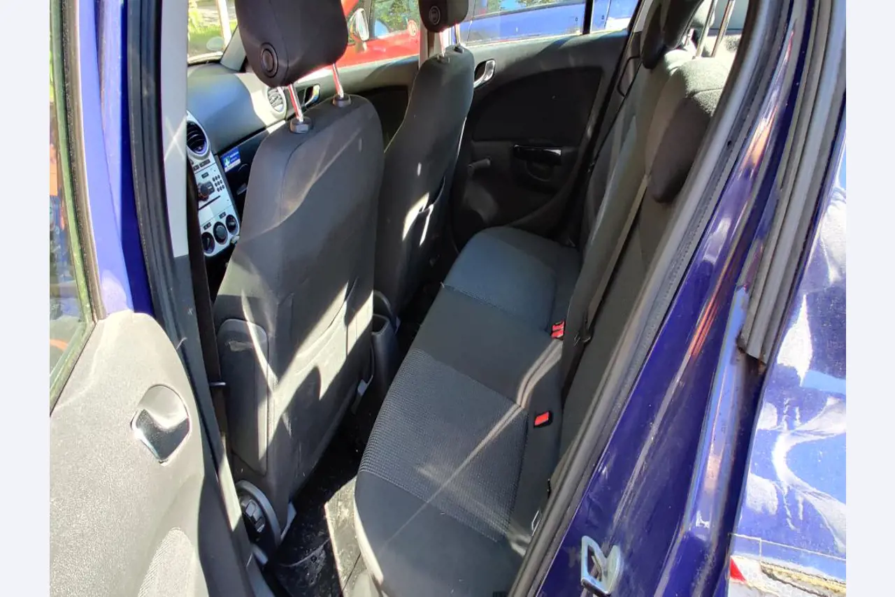 Equipamento de laboratório de alta qualidade para o abastecimento municipal de água-14