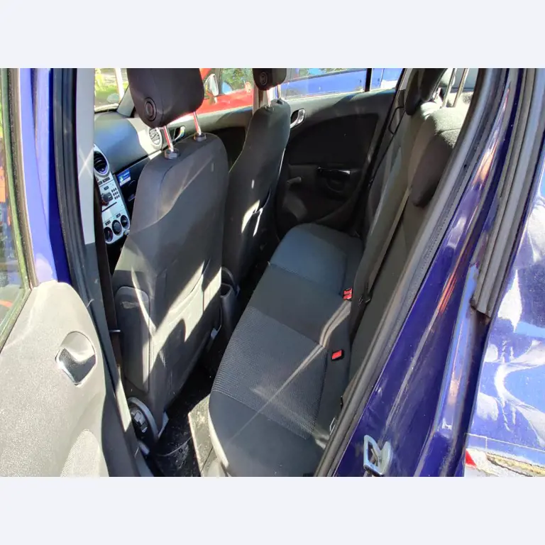 Equipamento de laboratório de alta qualidade para o abastecimento municipal de água-14