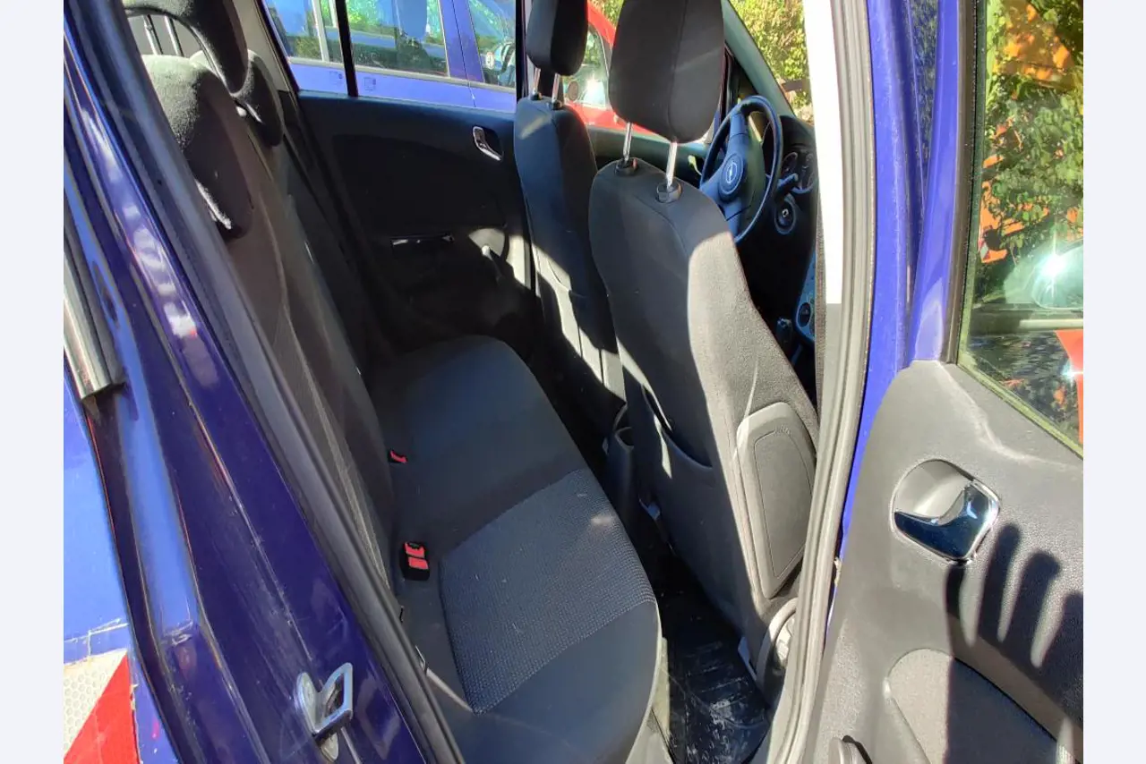 Equipamento de laboratório de alta qualidade para o abastecimento municipal de água-15