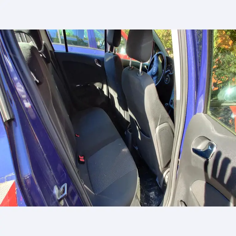 Equipamento de laboratório de alta qualidade para o abastecimento municipal de água-15