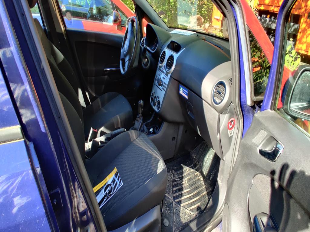 Hochwertiges Laborequipment der städtischen Wasserversorgung-16