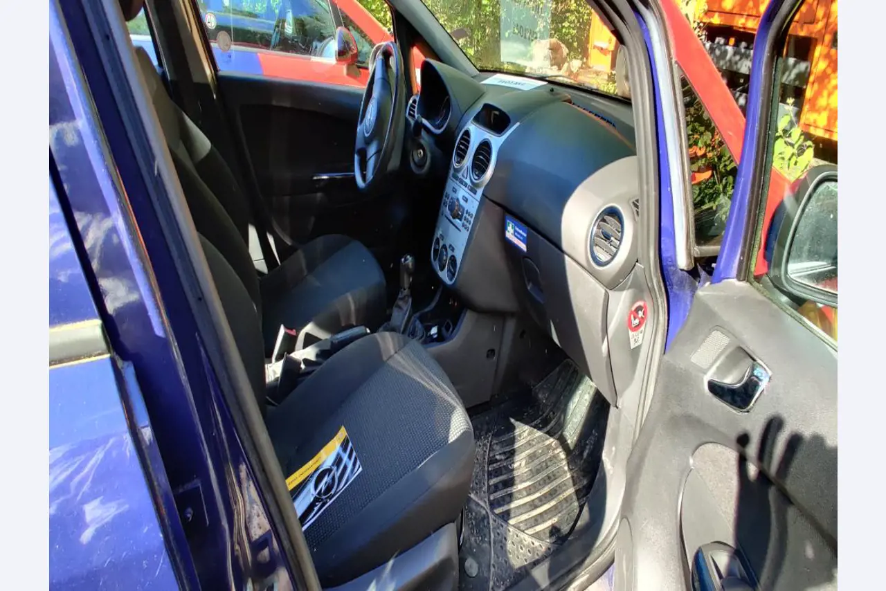 Equipamento de laboratório de alta qualidade para o abastecimento municipal de água-16