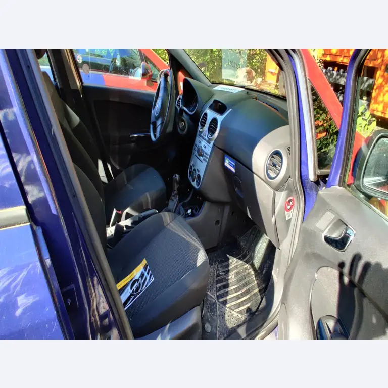 Equipamento de laboratório de alta qualidade para o abastecimento municipal de água-16