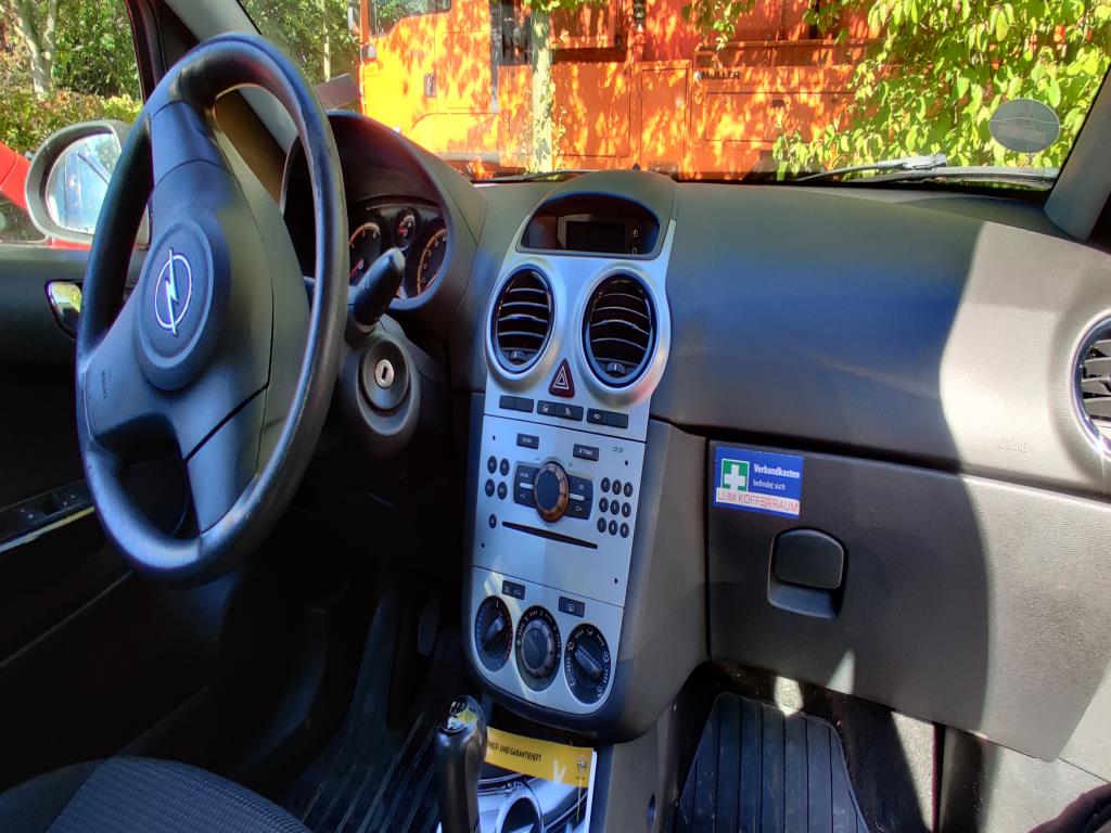 Hochwertiges Laborequipment der städtischen Wasserversorgung-17