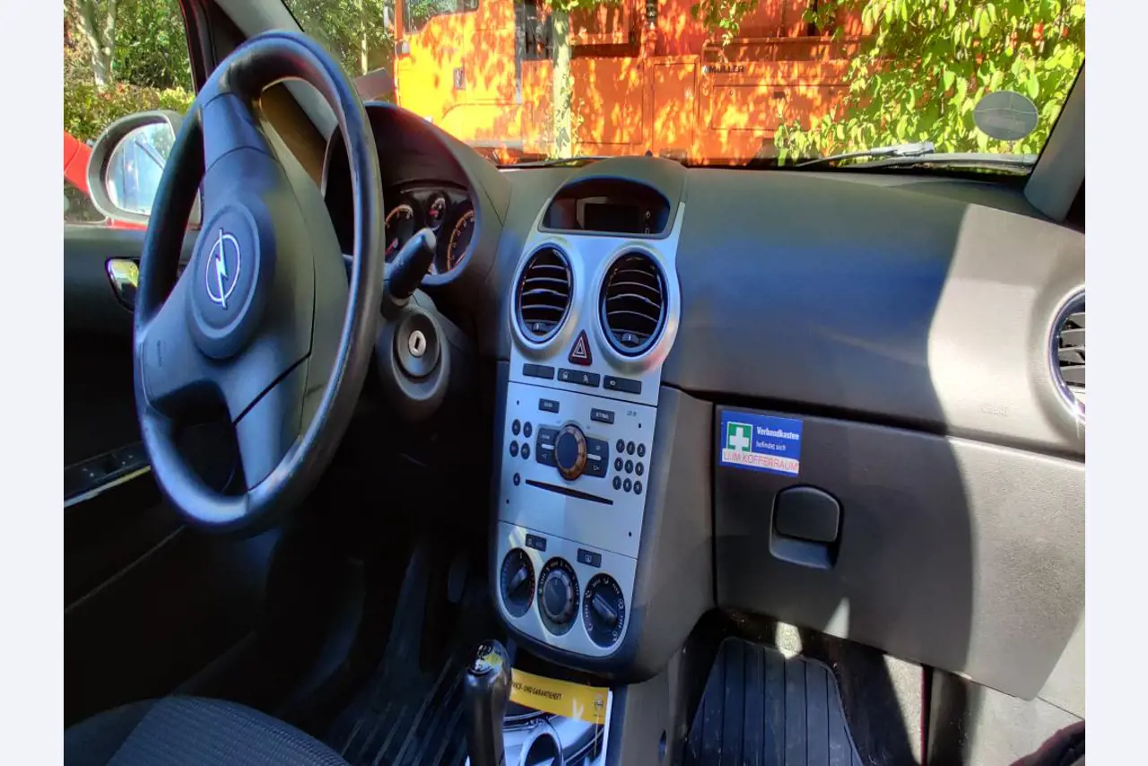 Equipamento de laboratório de alta qualidade para o abastecimento municipal de água-17