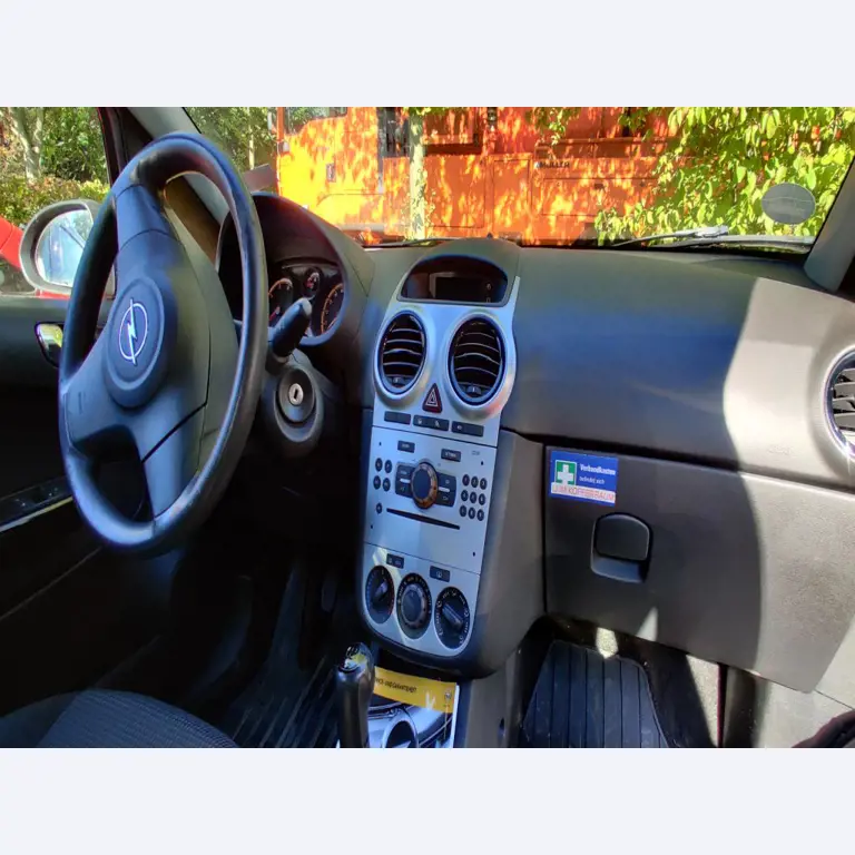 Equipamento de laboratório de alta qualidade para o abastecimento municipal de água-17