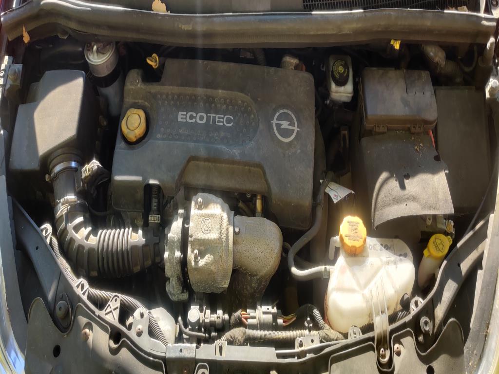 Hochwertiges Laborequipment der städtischen Wasserversorgung-18