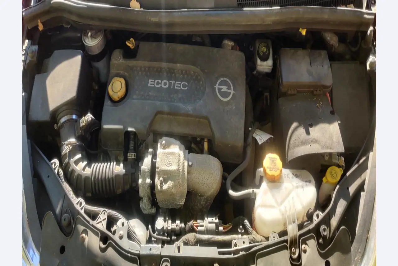 Equipamento de laboratório de alta qualidade para o abastecimento municipal de água-18