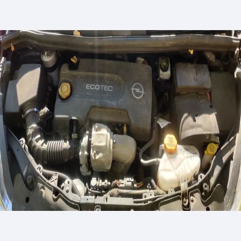 Equipamento de laboratório de alta qualidade para o abastecimento municipal de água-18