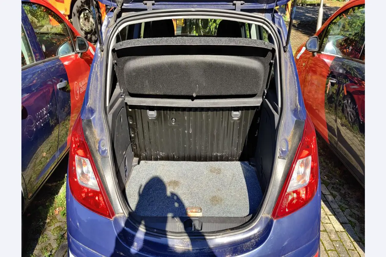 Equipamento de laboratório de alta qualidade para o abastecimento municipal de água-19