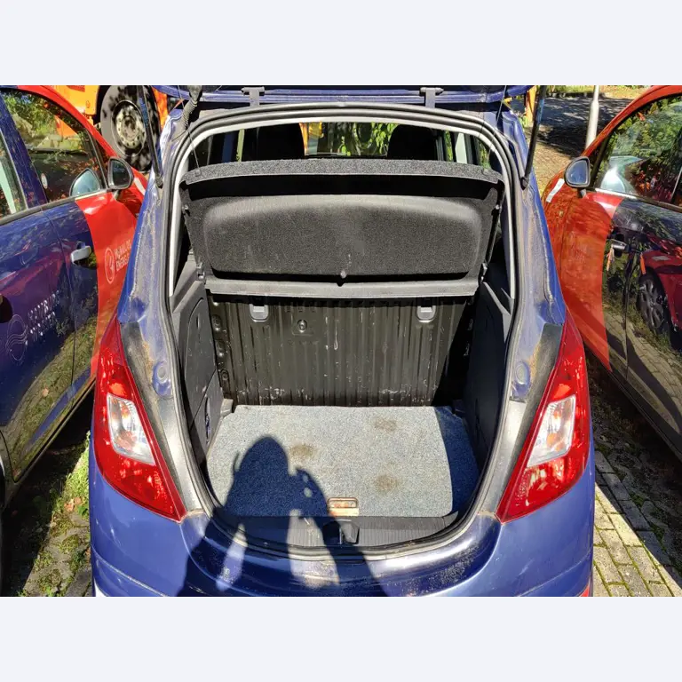 Equipamento de laboratório de alta qualidade para o abastecimento municipal de água-19