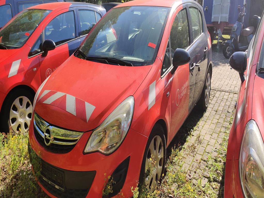 Hochwertiges Laborequipment der städtischen Wasserversorgung-1