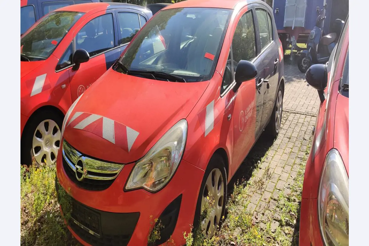 Equipamento de laboratório de alta qualidade para o abastecimento municipal de água-1