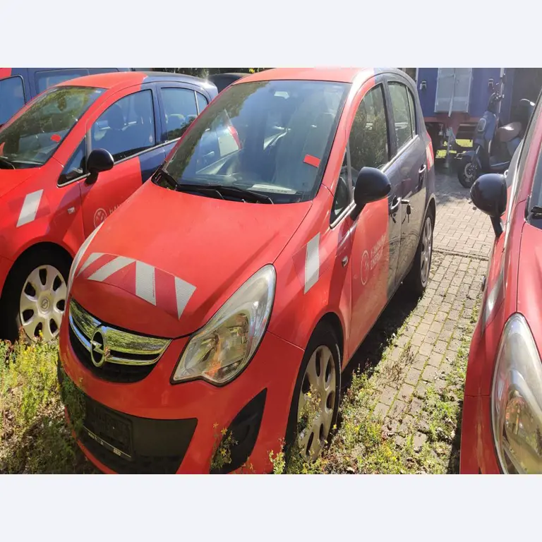 Equipamento de laboratório de alta qualidade para o abastecimento municipal de água-1