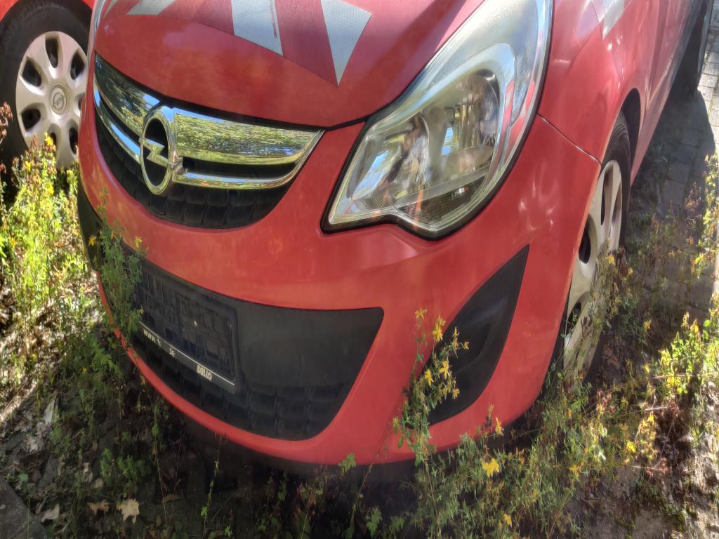 Hochwertiges Laborequipment der städtischen Wasserversorgung-2