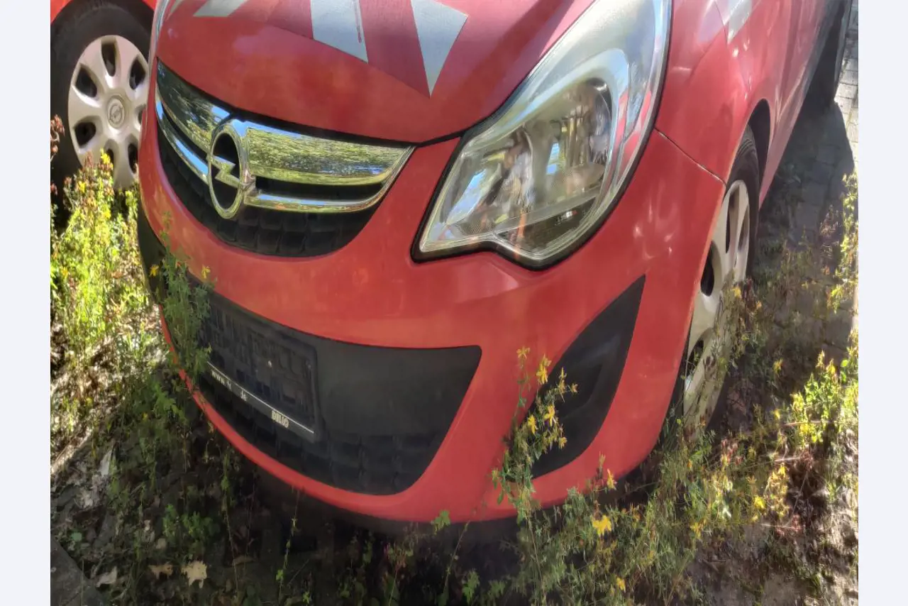 Equipamento de laboratório de alta qualidade para o abastecimento municipal de água-2