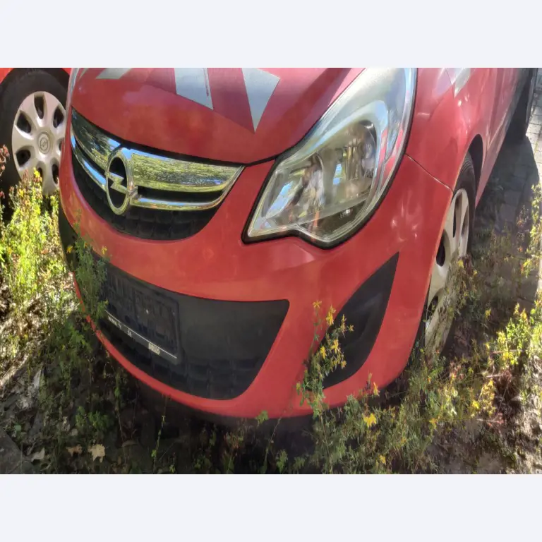 Equipamento de laboratório de alta qualidade para o abastecimento municipal de água-2