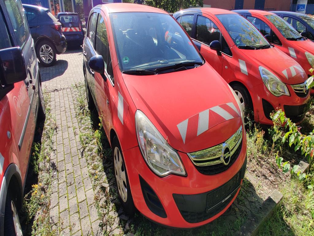 Hochwertiges Laborequipment der städtischen Wasserversorgung-20