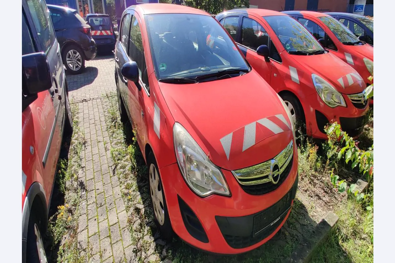 Equipamento de laboratório de alta qualidade para o abastecimento municipal de água-20