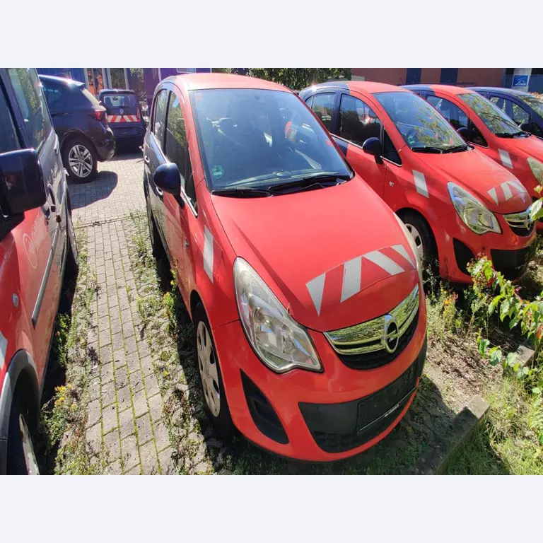 Equipamento de laboratório de alta qualidade para o abastecimento municipal de água-20